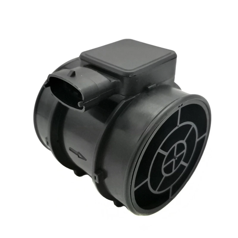 Air Flow Meters 5WK9606 5WK9641 5WK9 606 90530463 for Vauxhall Opel Astra G H Corsa C Meriva Omega B Signum Tigra Twintop Vectra