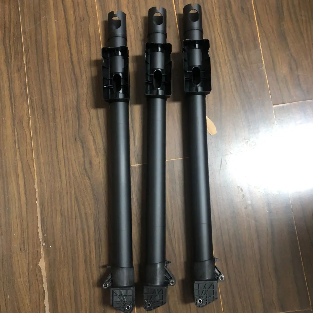 

Agriculture Agras Drone Aircraft Arm Accessories For DJI T25 M1 M2 M3 M4 Arm New