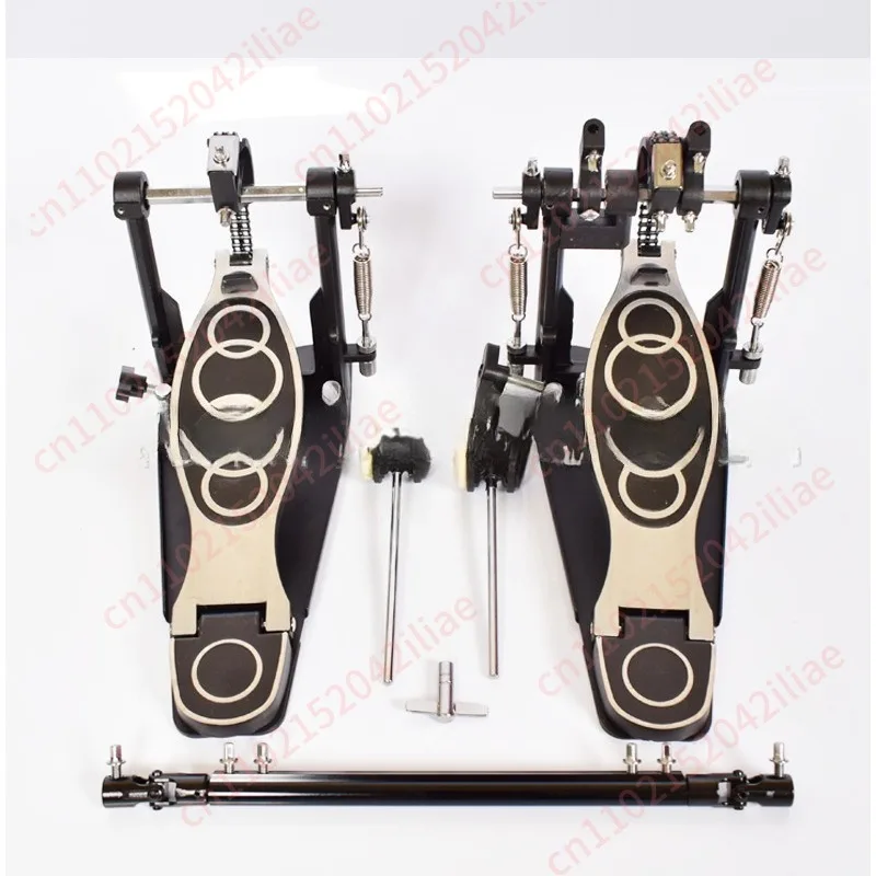 

Double Step Hammer Kit Drum Double Step Drum Pedal