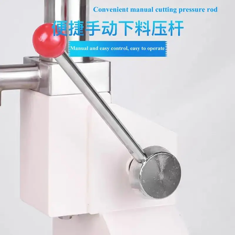 

Ручная машина для розлива 5-50 мл с бункером 10 л, регулируемая для точного дозирования масла, шампуня, пасты, косметики, жидкостей