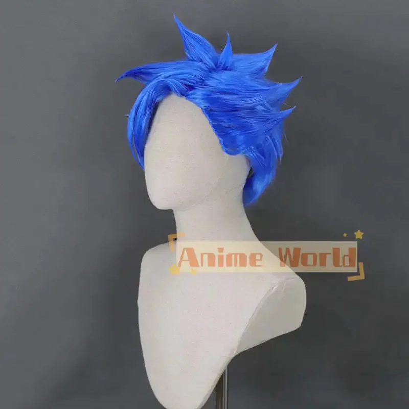 Tengen Toppa Gurren Lagann Kamina شعر مستعار تأثيري