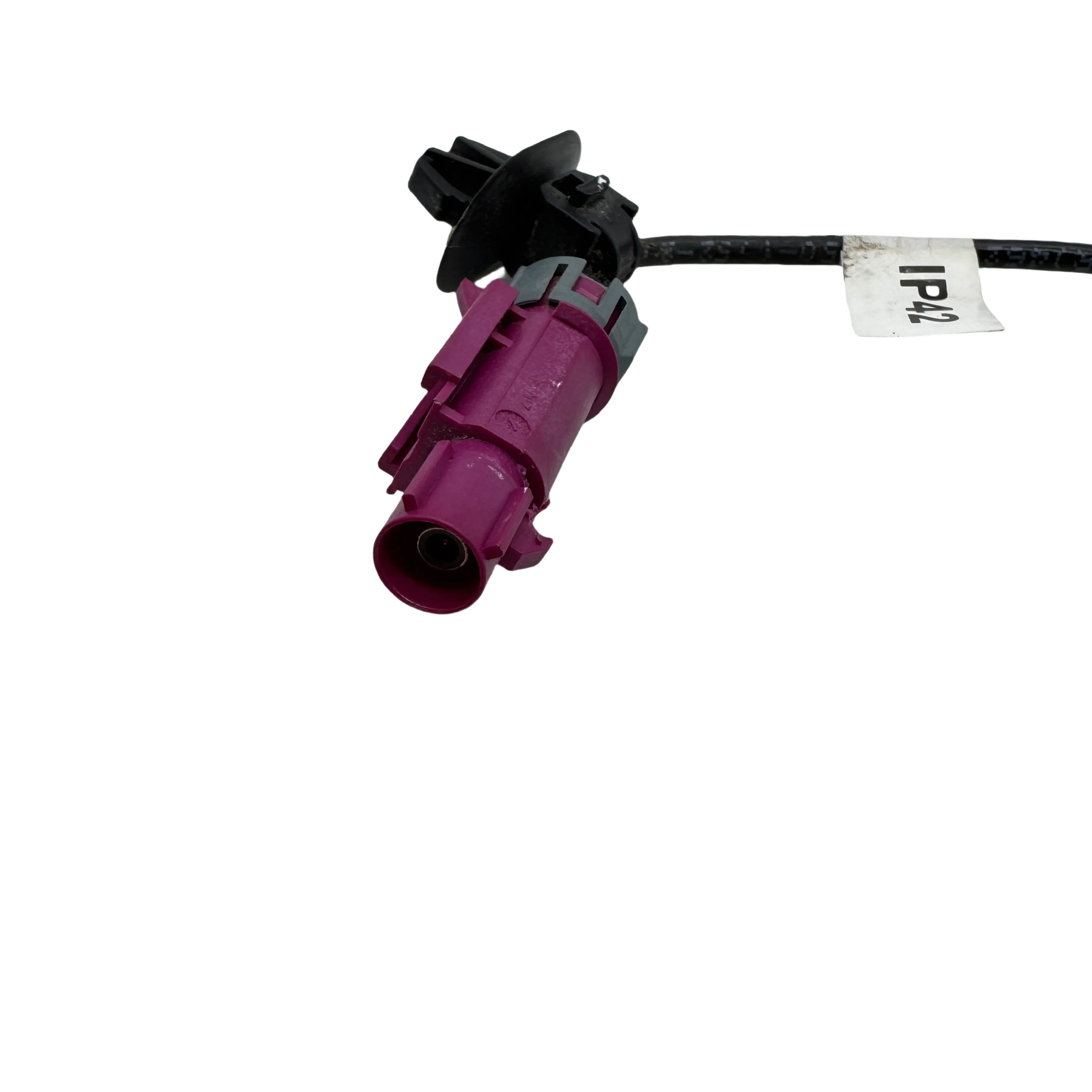 Подходит для оригинальной камеры заднего вида Mg7 2023. 11291789