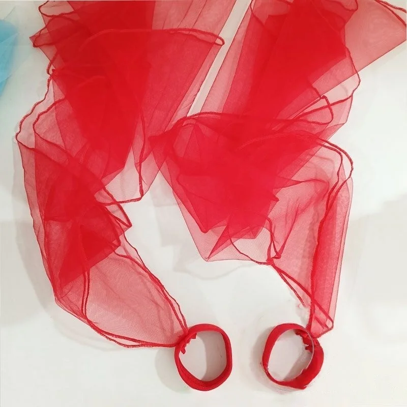 

Аксессуары для бальных танцев, красное вино, ручной круг, сценический розовый, белый, королевский синий, для бальных танцев, фиолетовые растяжки