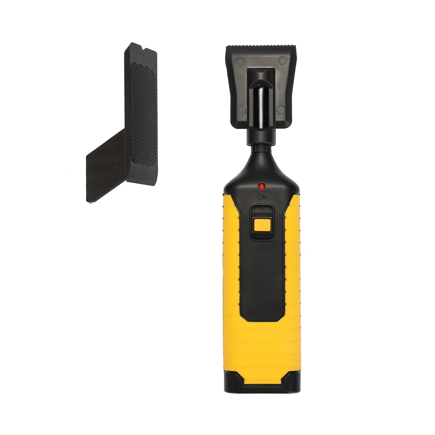 Laminate Repairing Kit Scratches Mending Tool Set For Laminate Floors Worktops Furniture Cabinets Timbers Window Frames Etc
