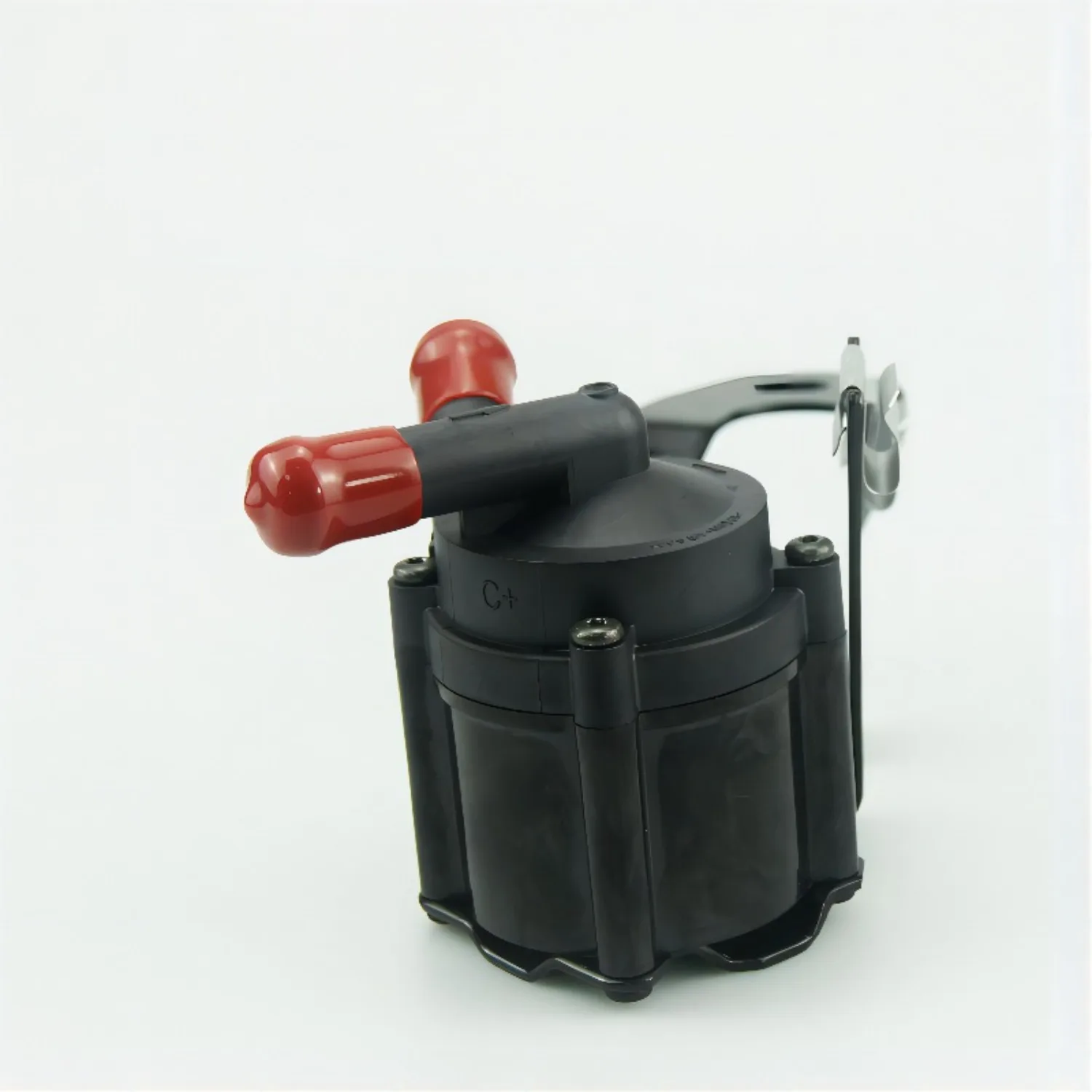 Automotive Electronic Water Pump OE:9806790880 For Citroën C4, C5, DS5 Peugeot 308, 508, RCZ