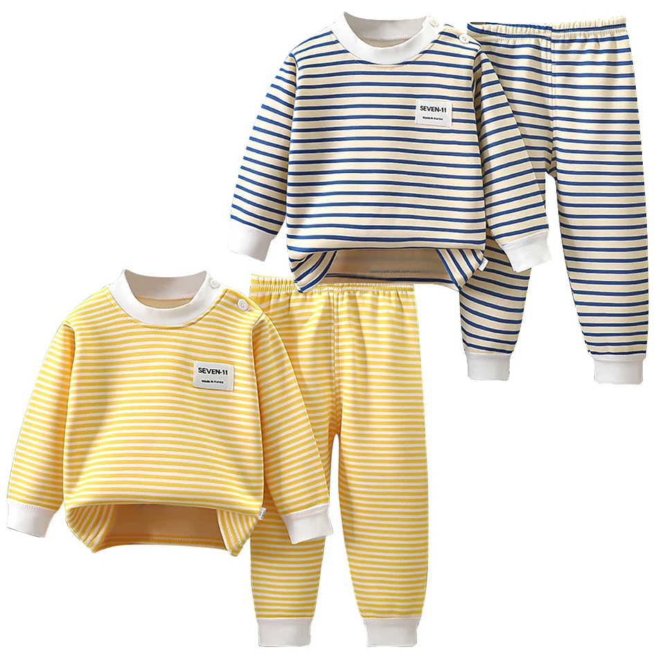 #16 Latest Toddler Underwear Updates