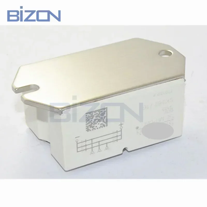 SKD62/08 SKD62/12 SKD62/14 SKD62/16 SKD62/18 Nouveau module