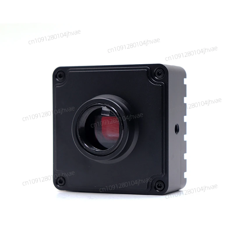 

Factory Supply Industrial Microscope HD Digital Eyepiece Camera 4K High-definition Industrial Camera