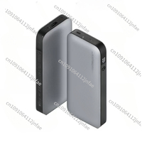 ZMI Mobile PD Fast Charge Notebook 200W Android 25000MAh Power Bank 120W