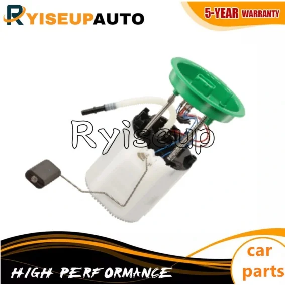 S2752308 7314866 16…