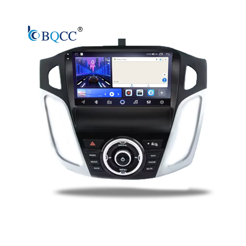 BQCC 9
