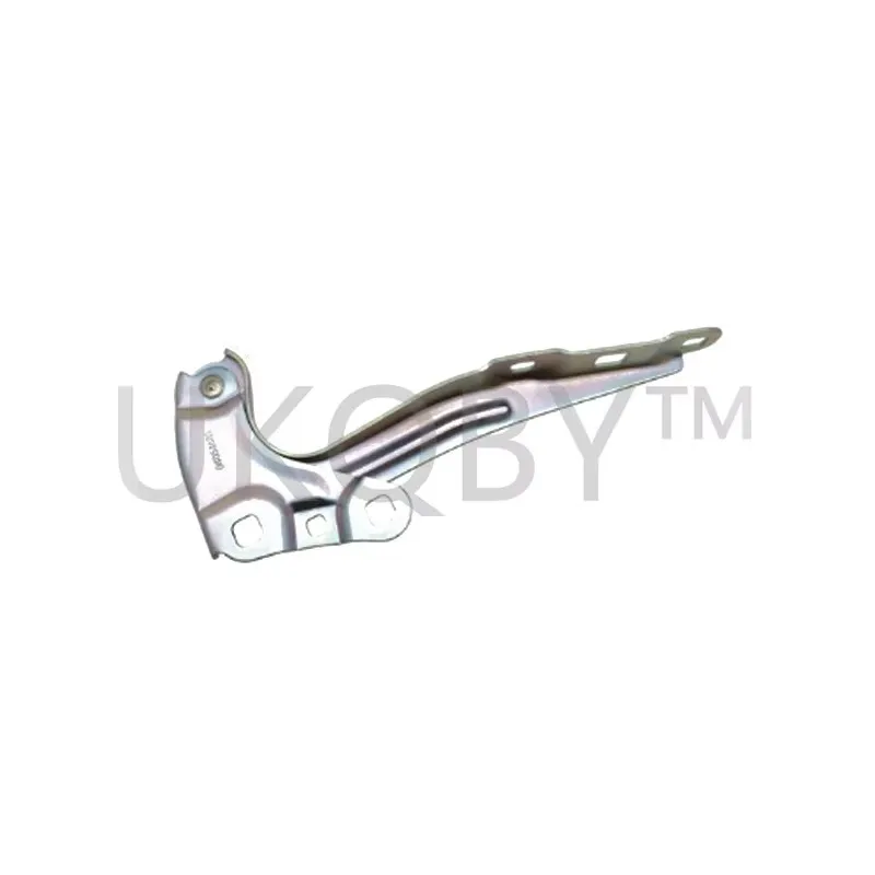 84054686 84054685 adequado para ch ev ro le t trailblazer capô dobradiça capa frontal direita dobradiça
