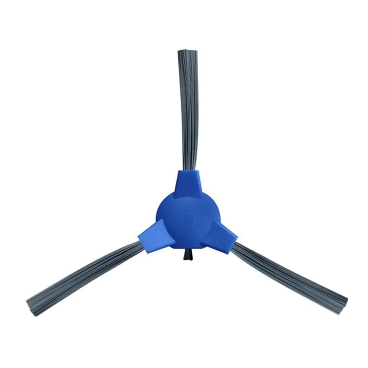 A20M 12 шт. для роботов-пылесосов 850T, аксессуары, сменная щетка для чистки, роликовая щетка, фильтры, боковые щетки