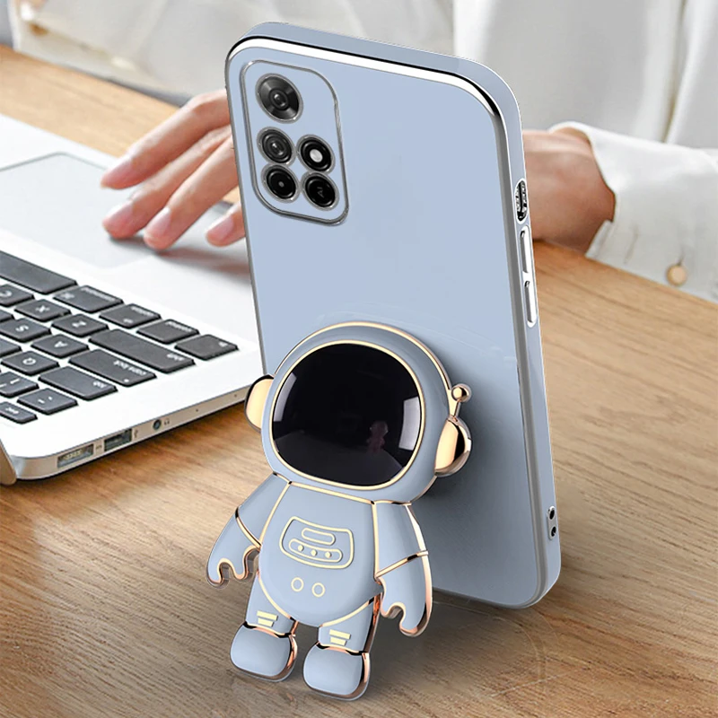Роскошный фотографический чехол для ITEL Vision 1 Pro A49 A58 A48 S17 S16 P36 PRO P37 2S, противоударный мягкий чехол с держателем для телефона