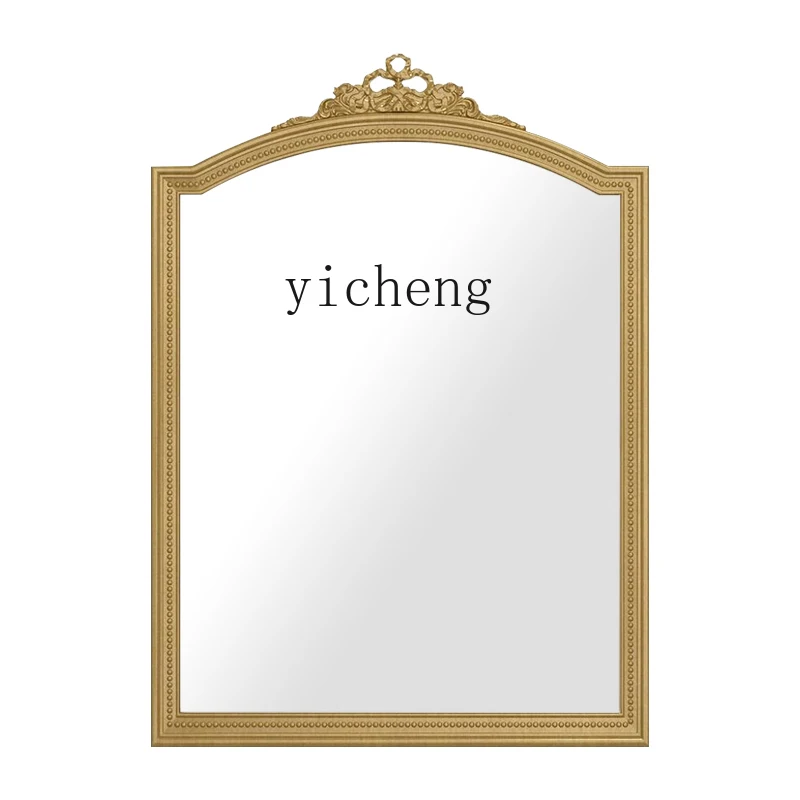 Zc European Simple …