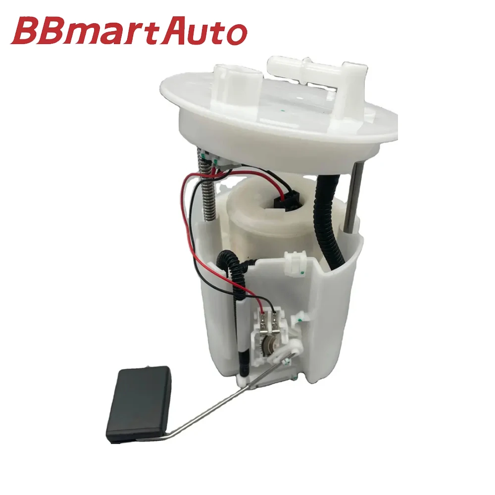 

17045-TES-H00 BBmartAuto Parts 1pcs Fuel Pump Assembly For Honda Civic FC1 FC7 1.0T 1.5T 2016-2019 Car Accessories