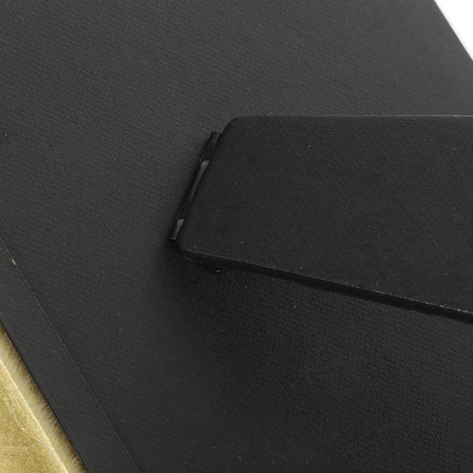 

Retro Resin Photo Frame Exquisite Vintage Picture Holder for Bedroom Living Room Home Decor Photo Display Gift Idea