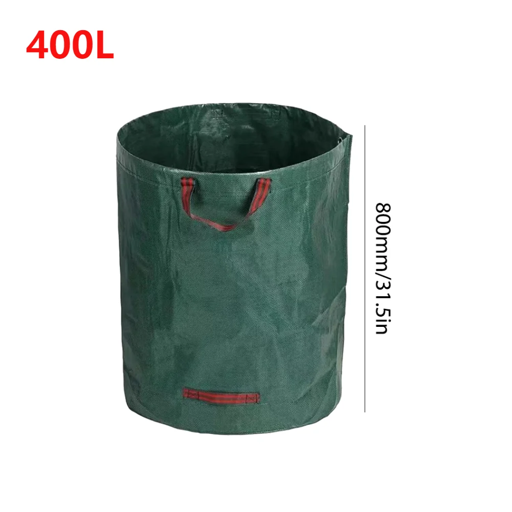 Variant: 400L