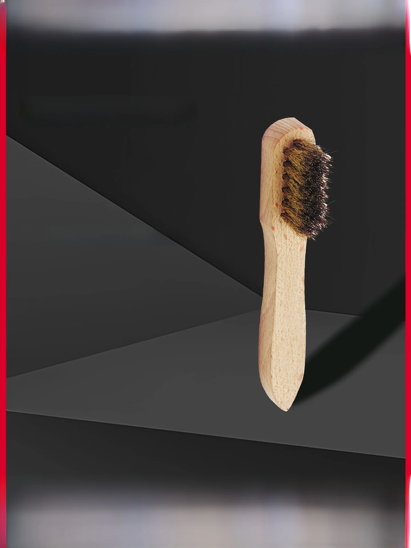 cepillo-de-afilado-para-tablas-de-esqui-swix-herramienta-de-mantenimiento-cepillo-de-limpieza-y-reparacion-para-tablas-indi