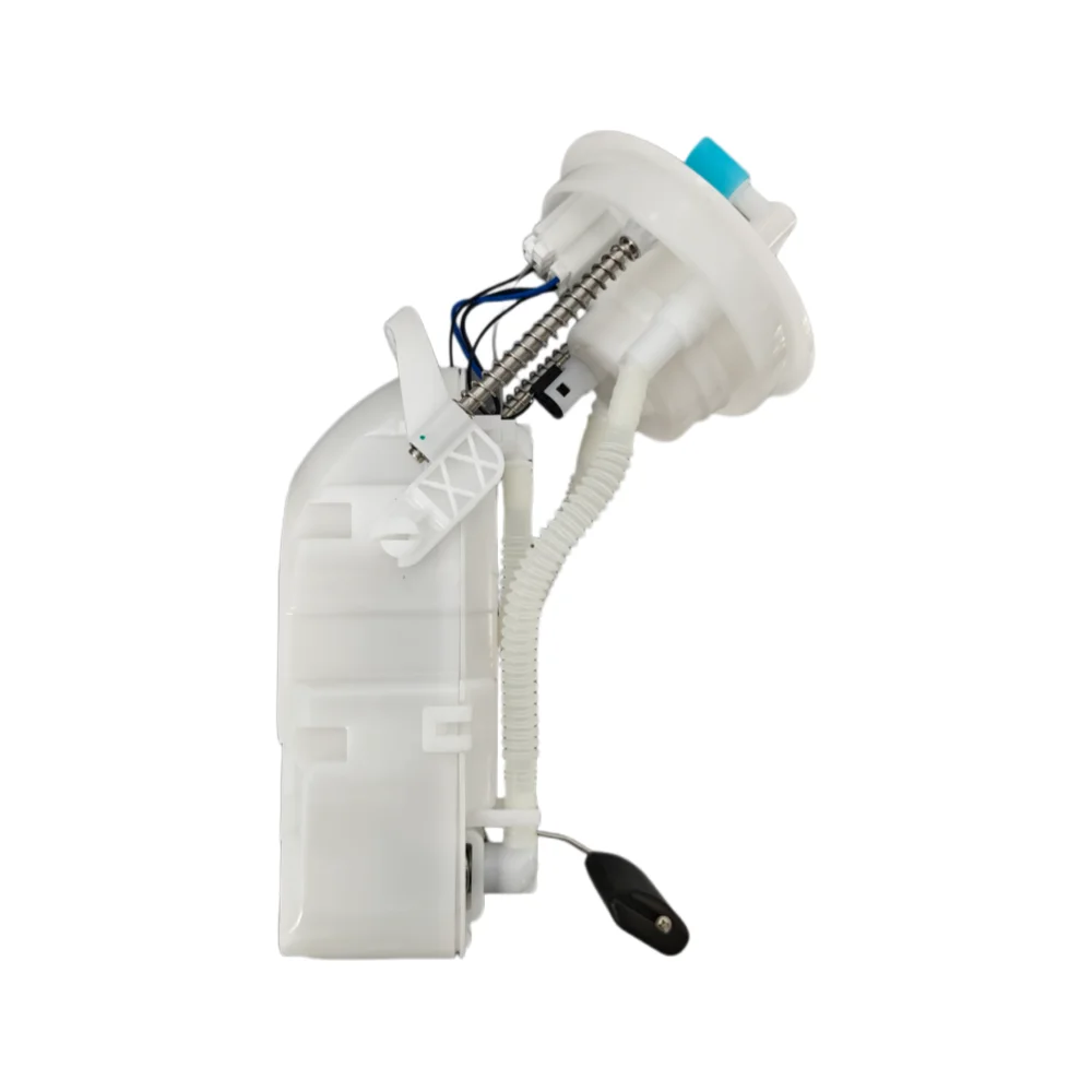 31110-2F000  Fuel Pump Assembly  For Kia CERATO Hatchback 2.0 2004-2009