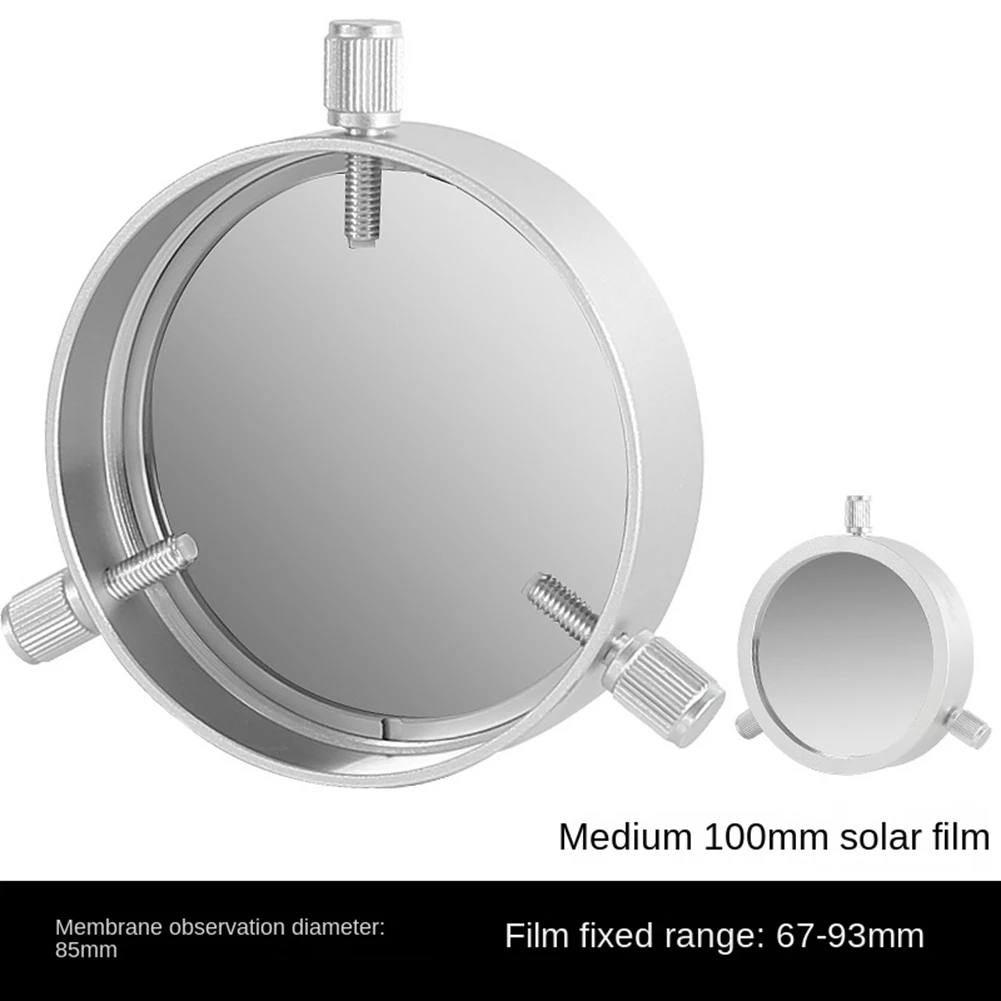 【¡¡Último peso!】Filtro de membrana compuesto