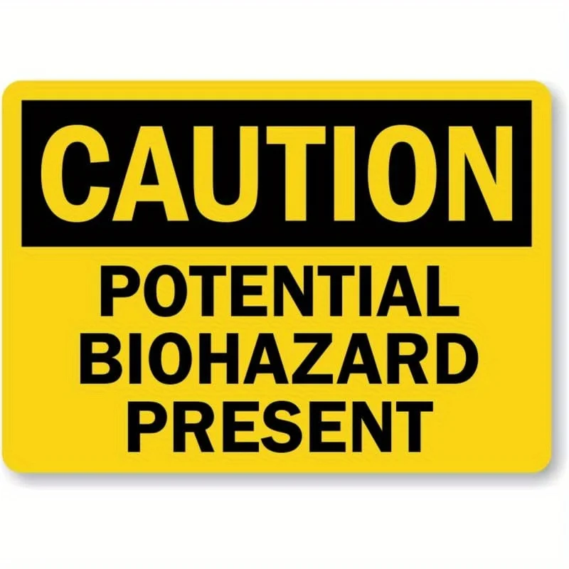 Vibrant Yellow & Bl…