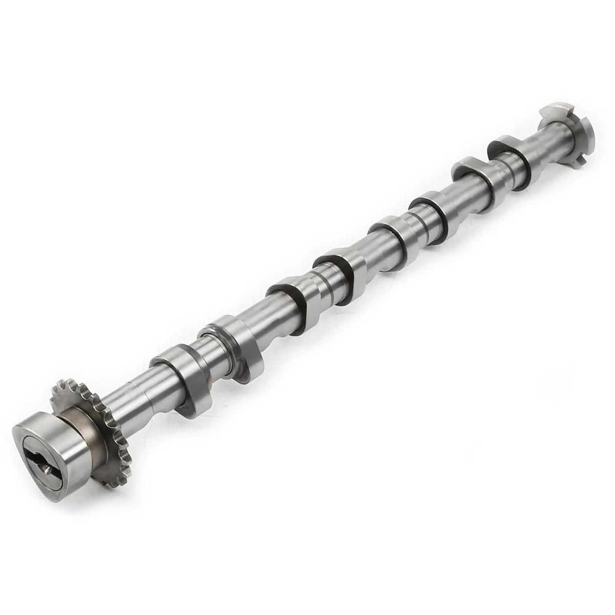 

New Engine Camshaft 06F109102B for A3 A4 VW 2.0L Golf MK5 Jetta MK3Passat TTS Skoda Seat