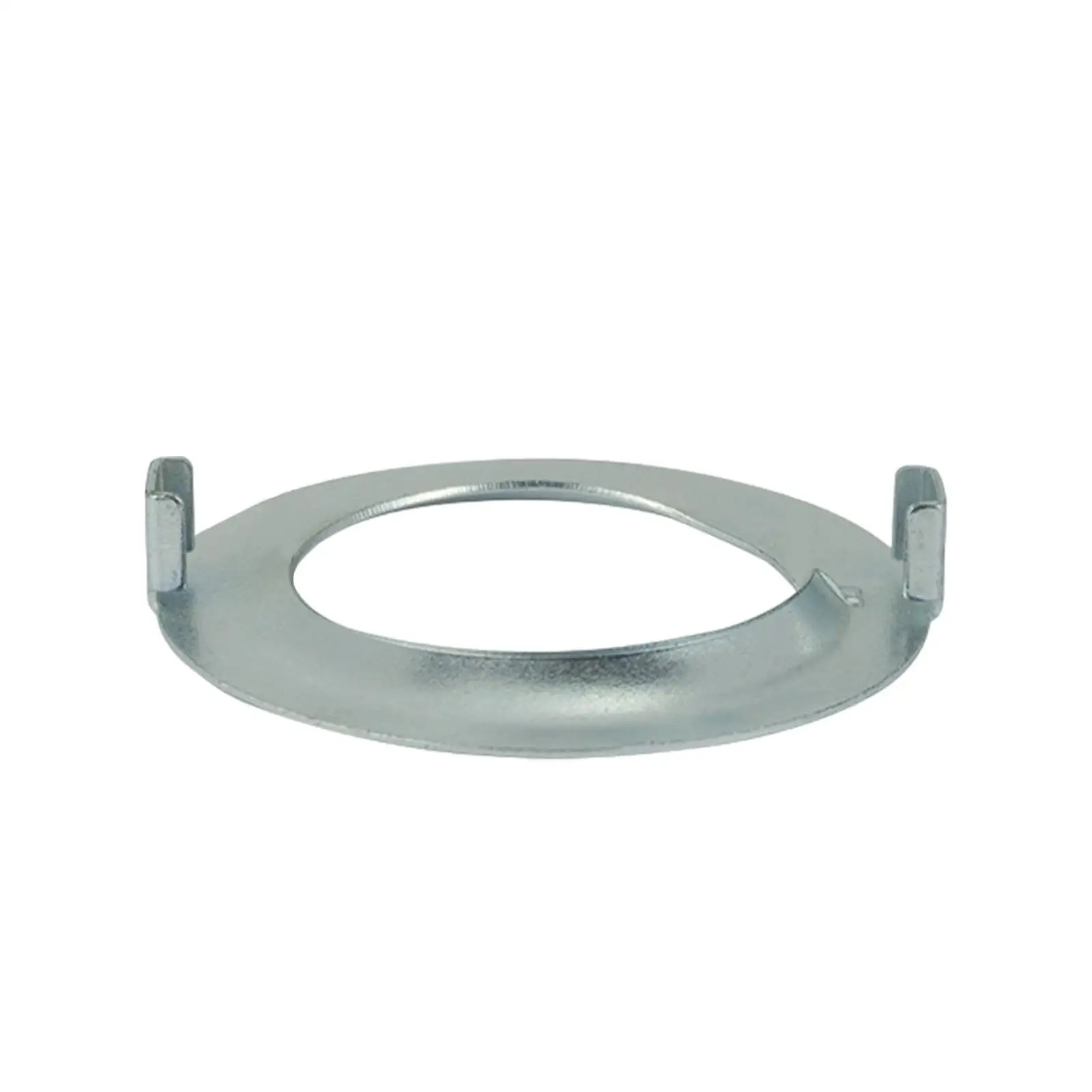 

Кольцо абажура для цоколя E26, замена, прочная, легкая лампа