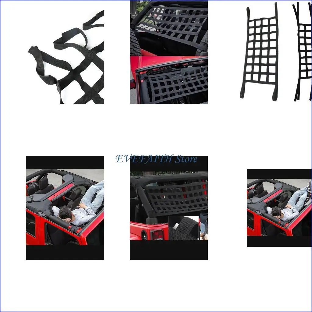 124B Heavy Duty Car… - image