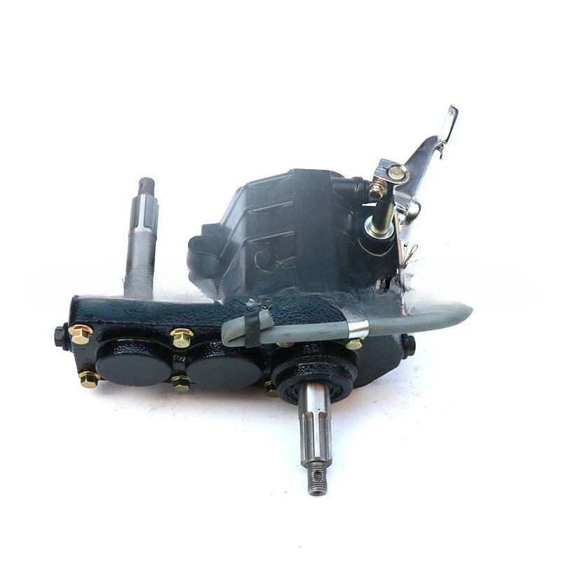 250-300CC four-wheel drive ATV reverser, four-wheel off-road motorcycle engine modification accessories converter