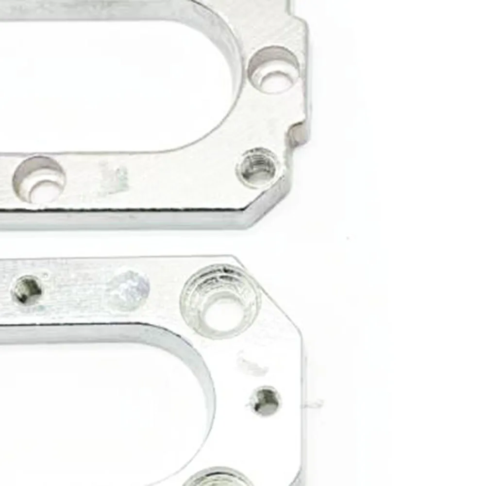 Carburetor Adapter for Suzuki For Samurai with For Weber DGV 32/36 38/38 40 DFAV Carburetor Compatibility 1986-1989