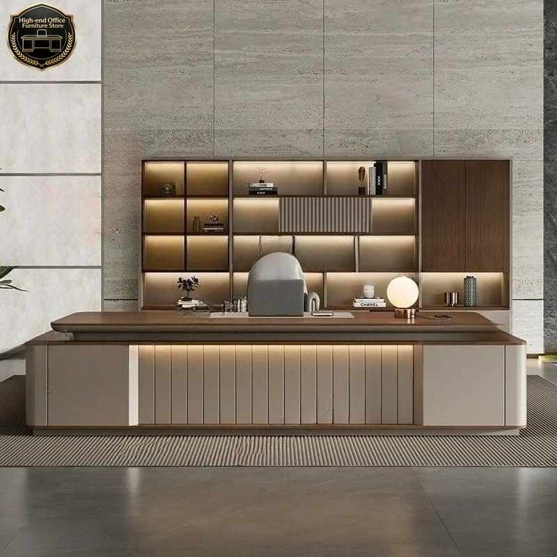 

A139 Кабинеты для документов, офисные столы, китайская элитная мебель для хранения, высококачественные угловые столы, столы с ящиками, мебель для руководителей и конференц-залов