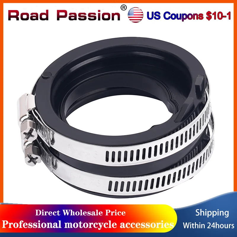 Motorcycle Starter …