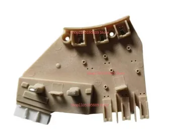 

For Samsung Washing Machine DD Hall Motor Sensor DC31-00076A Tachometer DC-00074B