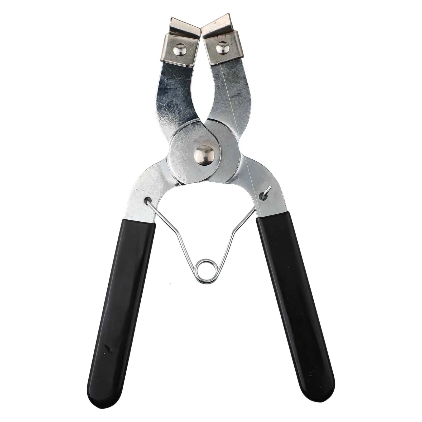 

For Car Engines Adjustable Compressor Engine Repair Tool Engine Repairs 2-1 8 To 7 53mm - 175mm Ring Compressor