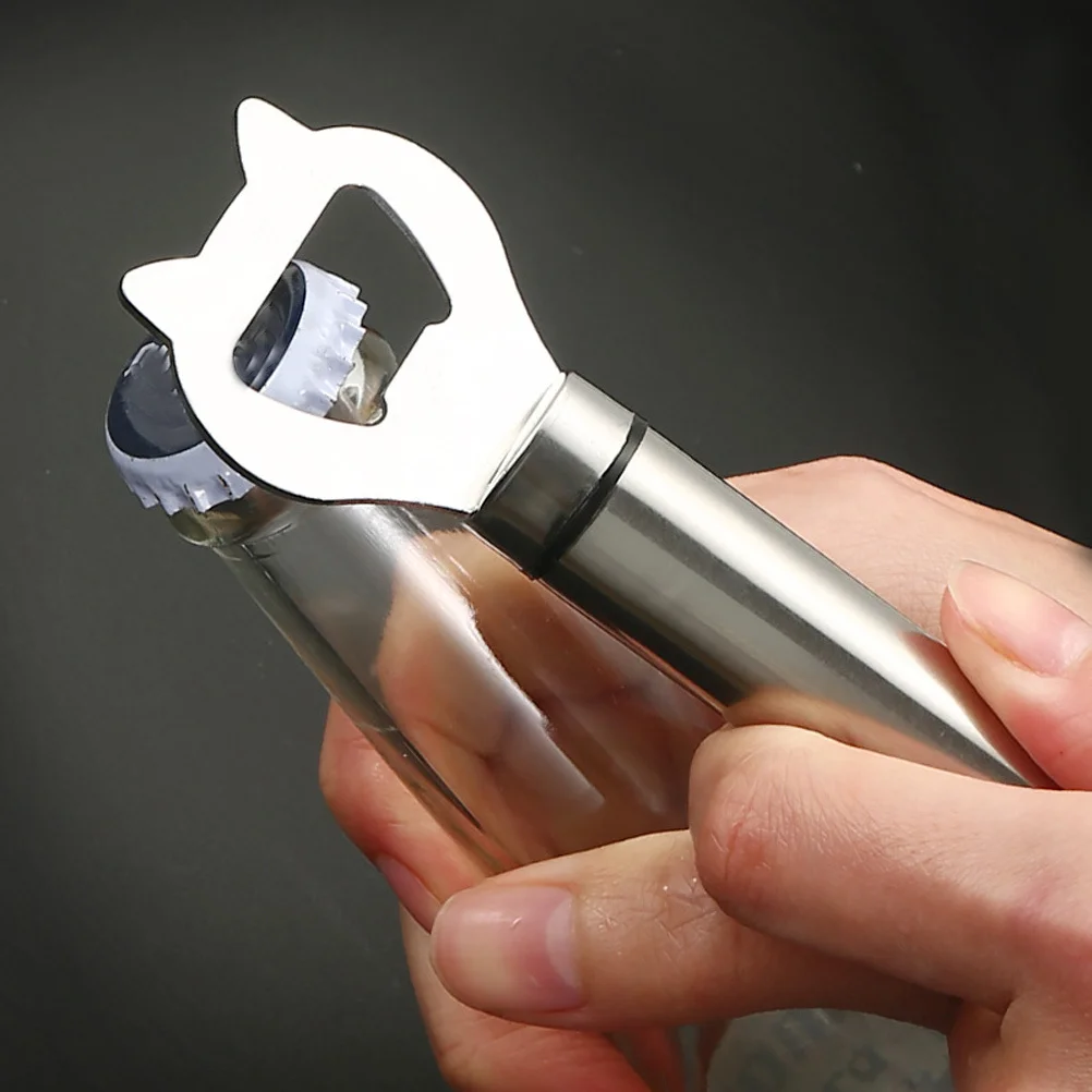 

Hot Bowl Clip Gripper Anti Scald Clamp For Kitchen Cookware Heat Resistant Plate Pot Holder Oven Dish Tool Nonslip Bowl Clip