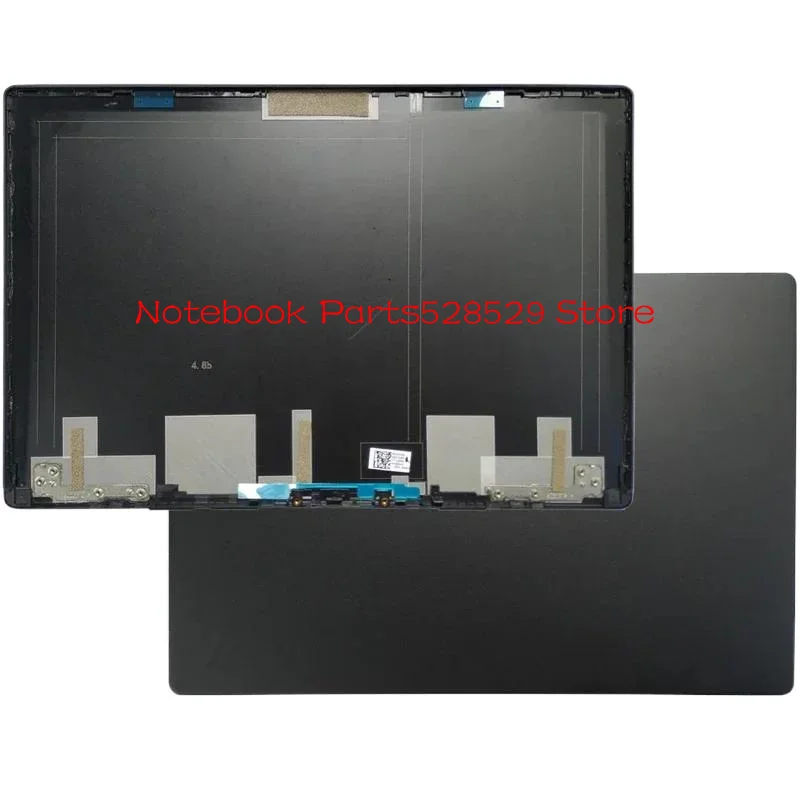K Nuovo per Lenovo IdeaPad S530-13 S530-13IWL am2d 5000150     coperchio posteriore top case cover posteriore LCD per laptop