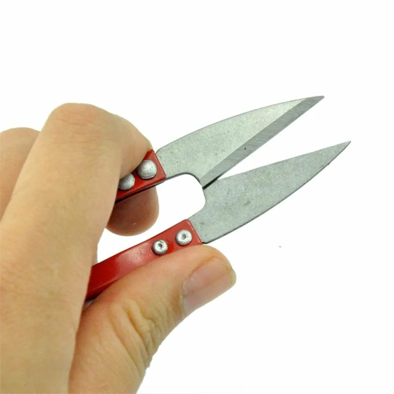 Zestaw 5 nożyczek do haftowani – Embroidery Scissors Small recenzja i cena