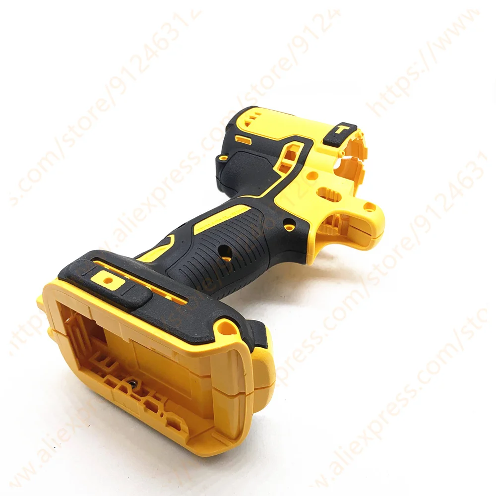 Tool Parts Shell Housing Box For dewalt DCD791 DC796 18V Charging Li-ion Wireless Hand Drill Multifunction Electric Screwdriver