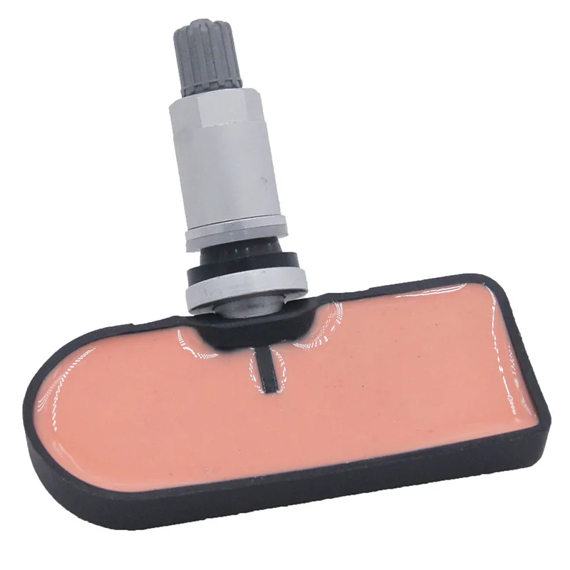 

56053031AD for Dodge Chrysler Automobiles TPMS Tire Pressure Monitor Tire Pressure Sensor