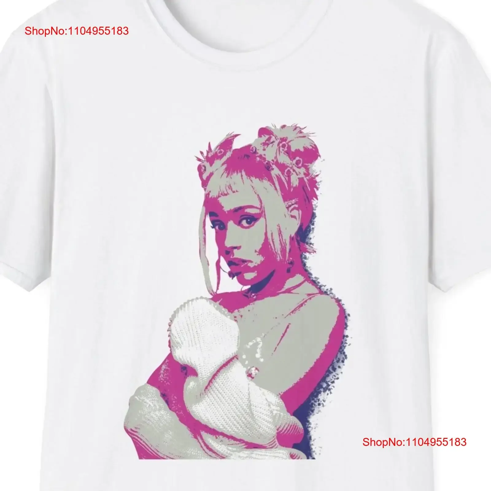 

Trendy Music Inspired T Shirt Stylish Pop Culture Aesthetic Artist Fan Modern Fashion vintage Washed Soft Stretched Versatile