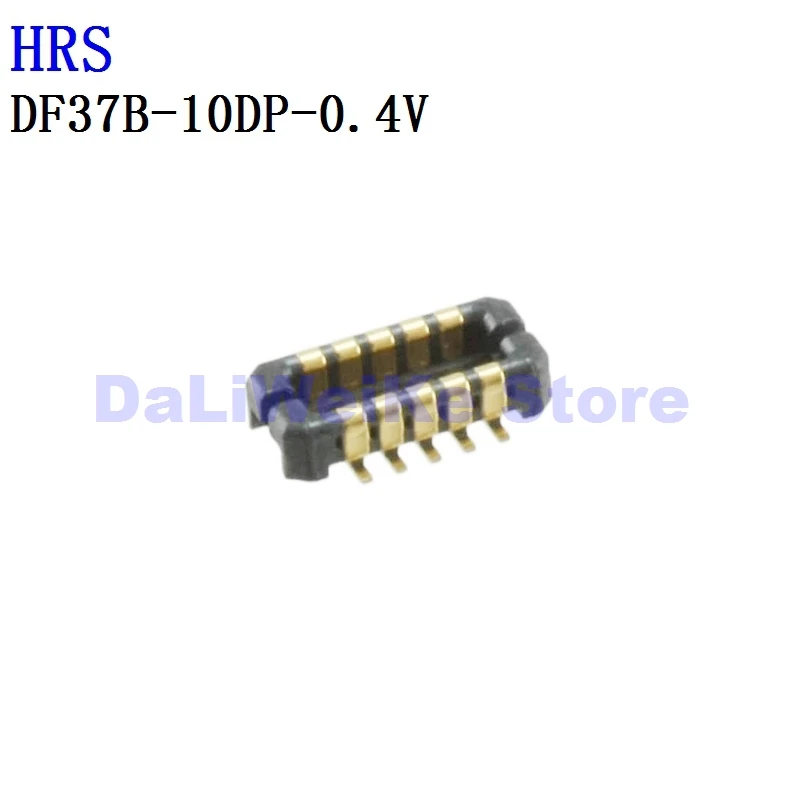 

10PCS/100PCSDF37B-10DP-0.4V DF37B-16DP-0.4V DF37B-20DP-0.4V DF37B-24DP-0.4V Conectores