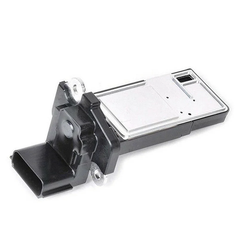 

AFH70M78 Car Mass Air Flow Sensor For Silverado Buick Lacrosse GMC Cadillac 13345245 336-02349