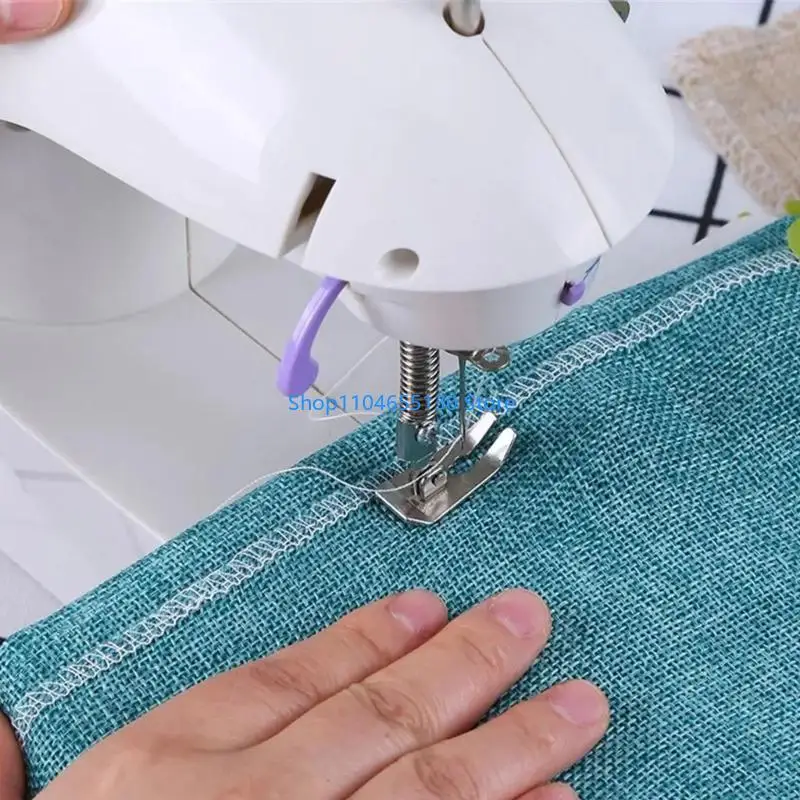 60pcs المنازل خياطة الإبرة إبرة الإكسسوارات ملحقات سبيكة سبيكة