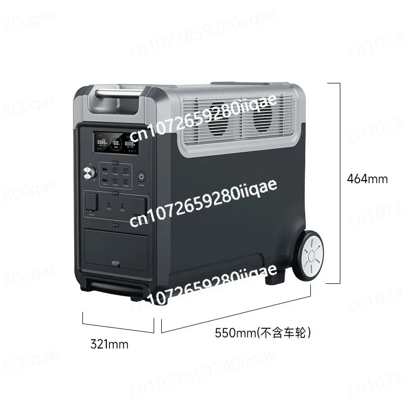 Supply C40 Cylindri…