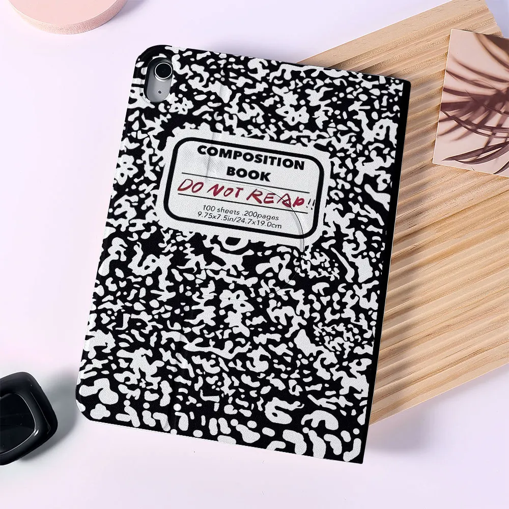 

Чехол, совместимый с iPad 10-го поколения, Air (M2)/(M4)/Air 4/5/6/Pro 10.5/2022/2021/2024/12.9/Mini 7/2019/, Air M3/A16 2025