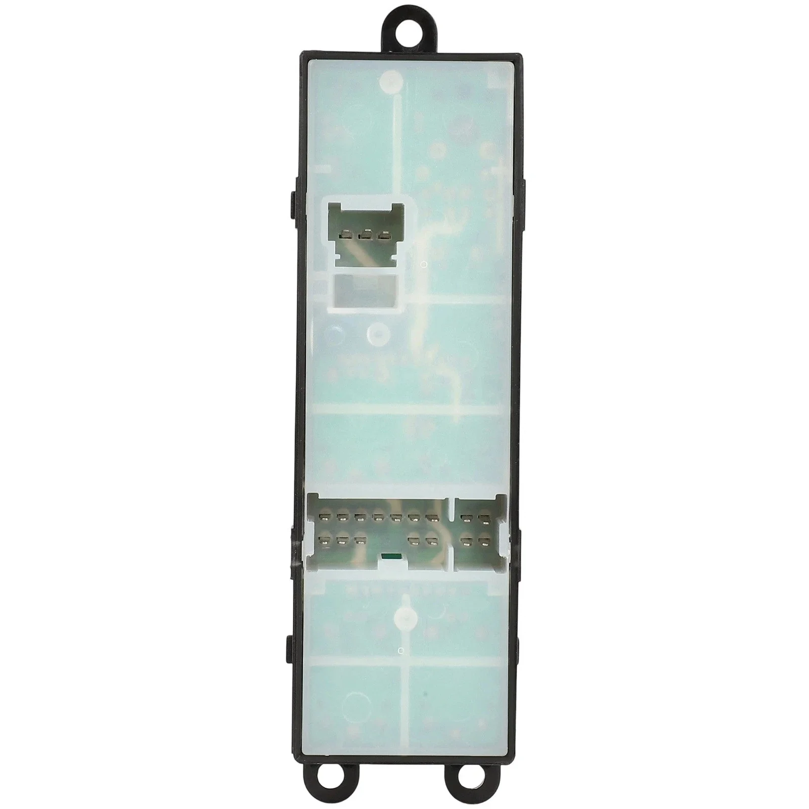 

Car Electric Window Switch Control Button Power Window Regulator For Nissan Versa 07-10 25401-ED500 Auto Parts