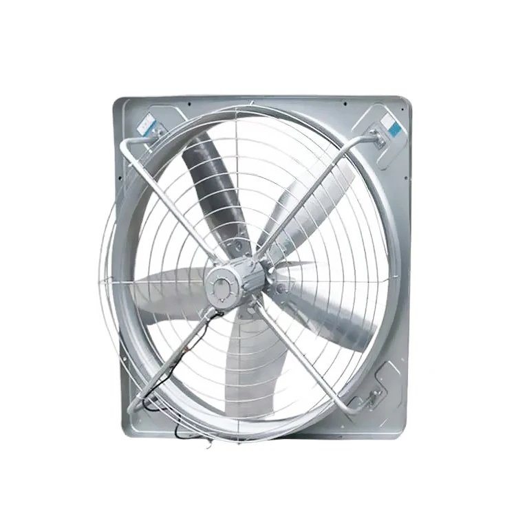 

MX-H900 Подвесной тип Молочная птица Ферма Растение Деревянный двор Корова Oxtall Стабильный конский дом Вентиляция Вытяжной вентилятор