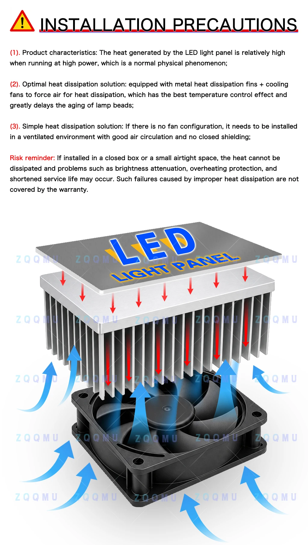 УФ-светодиодная плата 50W 100W 395 нм AC220V без драйвера подходит для атмосферного освещения KTV УФ-ламп квестов вечеринок
