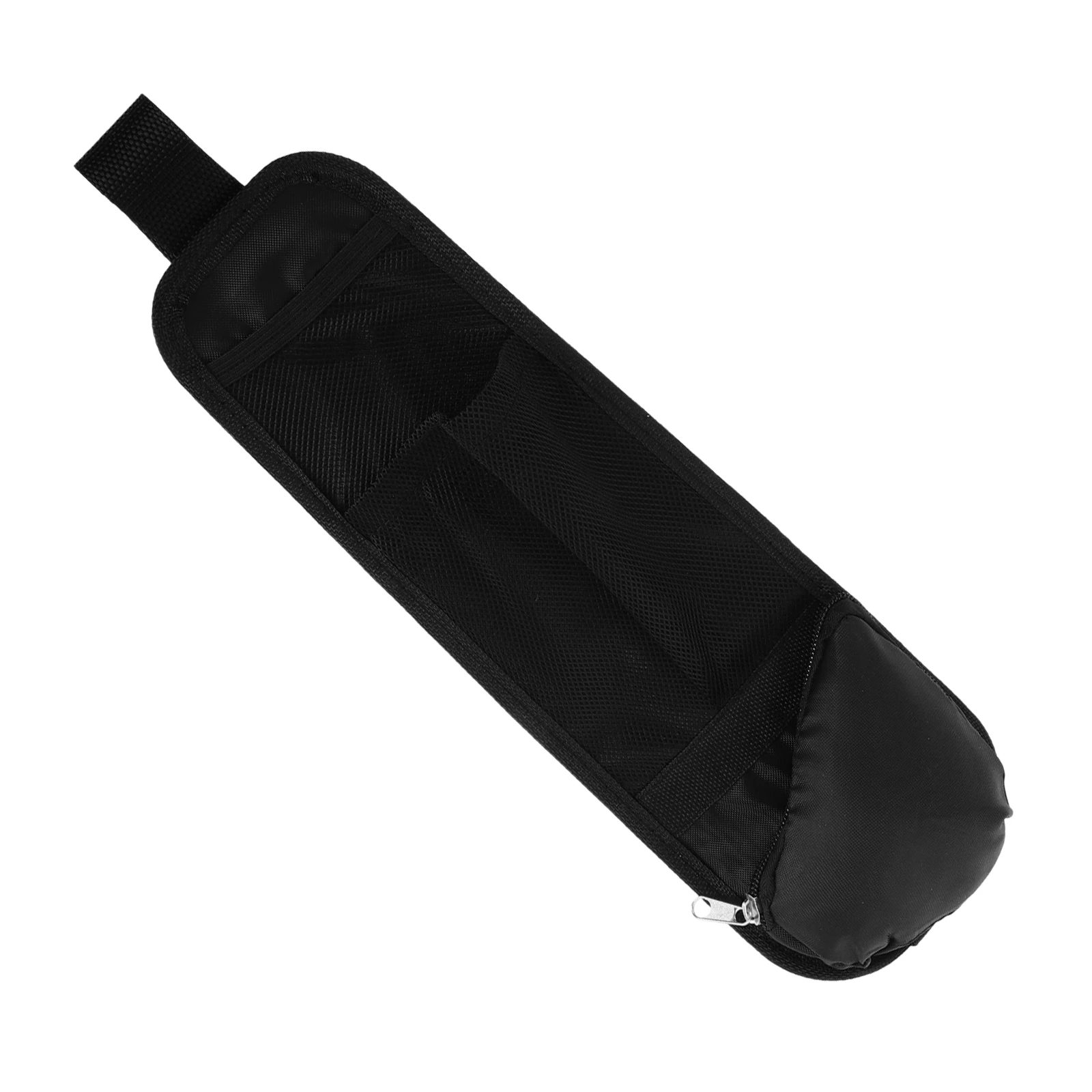 

Car Storage Non woven Fabric ganizer Tidy Car Interior Backseat Seat Accessories Bag Storage Solution Garbage Bag SUV